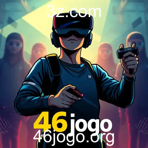 Evolução dos Jogos Digitais no Brasil em 2026