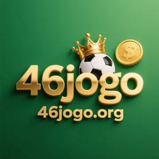 46jogo