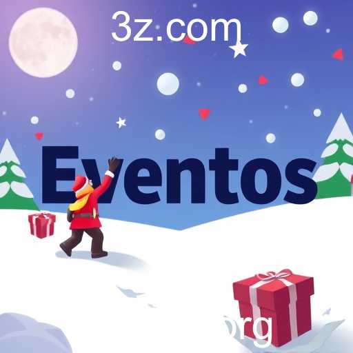 Explorando a Categoria 'Eventos' no 46jogo: Uma Jornada de Desafios e Emoções