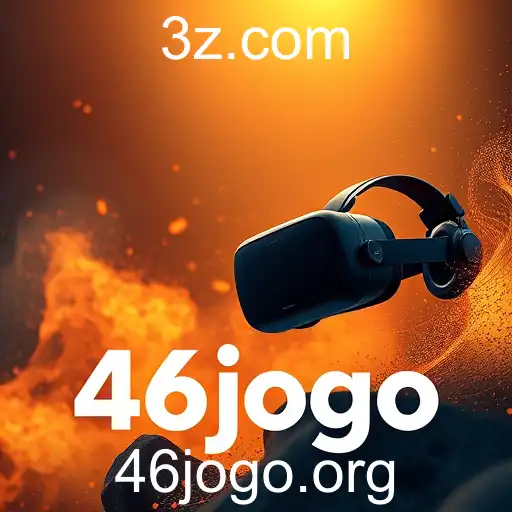 A Evolução dos Jogos Online em 2025