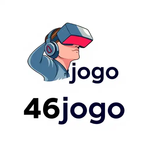 O Crescimento Explosivo dos Jogos Online em 2025