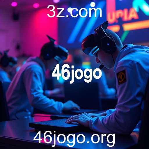 A Ascensão dos Jogos Online em 2025