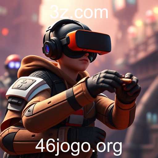 A Revolução dos Jogos Online em 2025