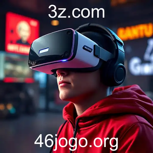 A Revolução dos Jogos Online no Brasil em 2025