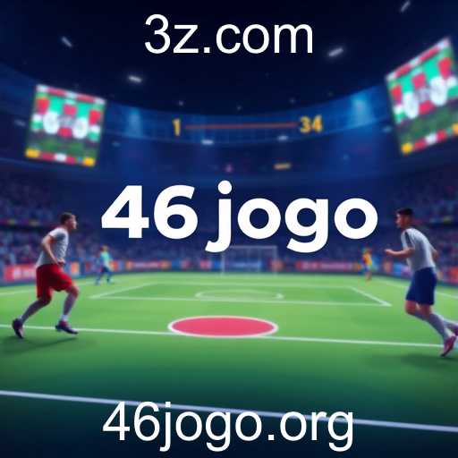 Novidades e Tendências no Mundo dos Jogos em 2025