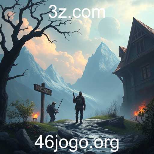 Tendências Crescentes no Mundo dos Jogos Online