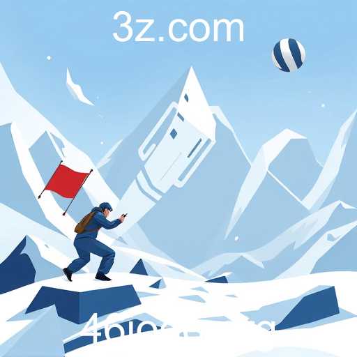 O Crescimento dos Jogos Online em 2025