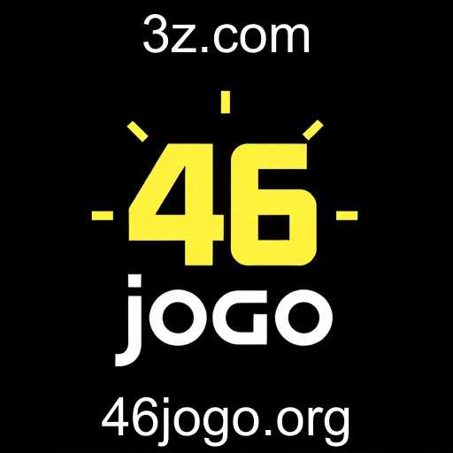 O Impacto dos Jogos na Cultura Atual