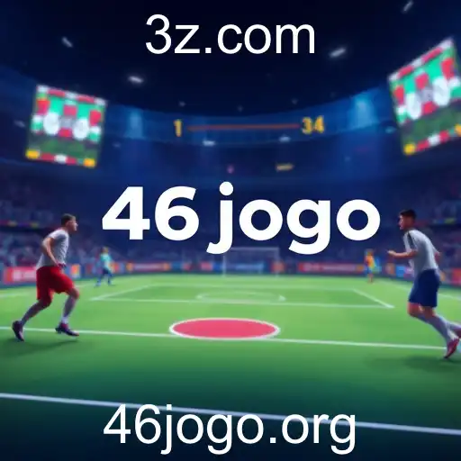 Inovações e Desafios nos Jogos Digitais de 2025