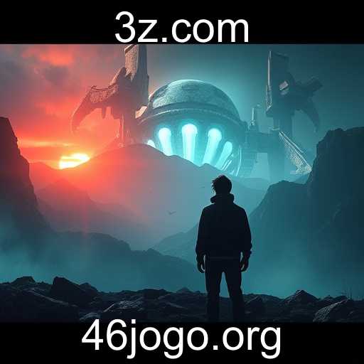 A Fusão entre Cinema e Jogos na Categoria 'Vídeos' do 46jogo